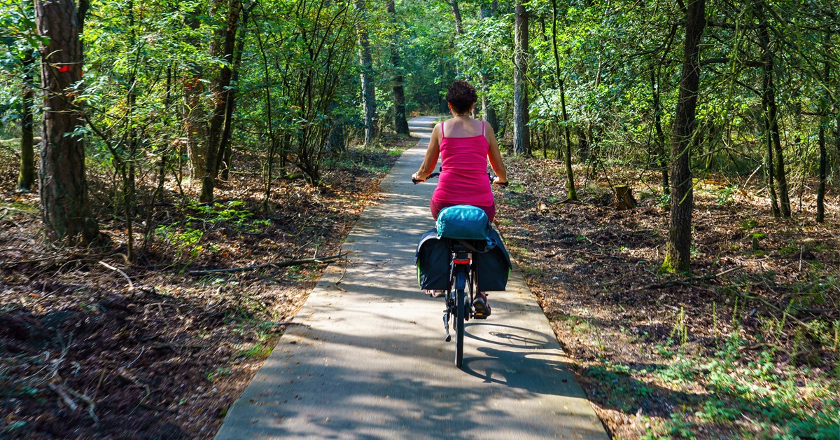 Hilton Head Island in Full Bloom: The Best Spring Activities for April and May