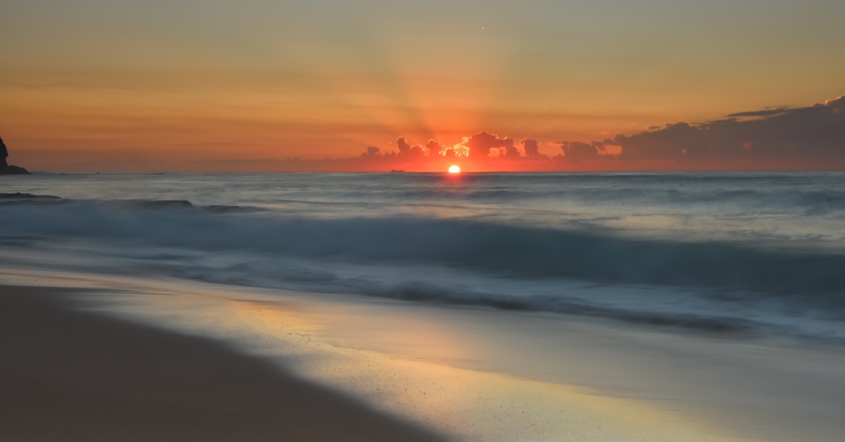 The Connoisseur’s Season: Hilton Head Island’s Winter Elegance Unveiled